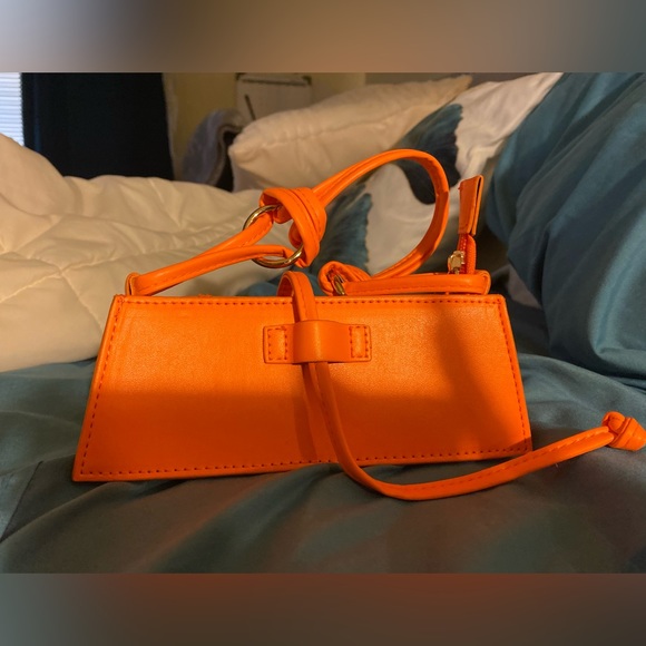 Mini Purse - Picture 2 of 4